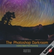 Capa do artigo The Photoshop Darkroom