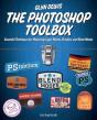 The Photoshop Toolbox - Preview