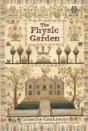 The Physic Garden - Preview
