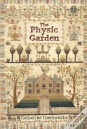 Capa do artigo The Physic Garden
