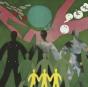 The Physic Garden - Vinil - Preview