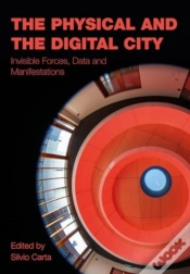 Capa do artigo The Physical And The Digital City