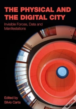 Capa do artigo The Physical And The Digital City