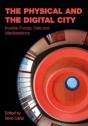 The Physical And The Digital City - Preview