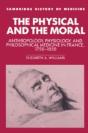 The Physical And The Moral - Preview