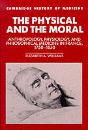 The Physical And The Moral - Preview