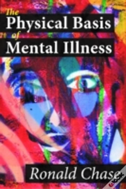 Capa do artigo The Physical Basis Of Mental Illness