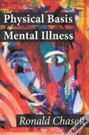 Capa do artigo The Physical Basis Of Mental Illness