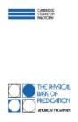 The Physical Basis Of Predication - Preview