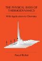 The Physical Basis Of Thermodynamics - Preview