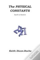 The Physical Constants