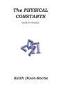 The Physical Constants - Preview