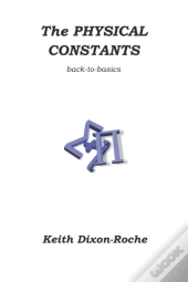 The Physical Constants
