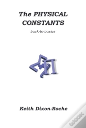 Capa do artigo The Physical Constants