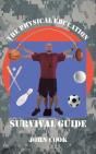 The Physical Education Survival Guide - Preview