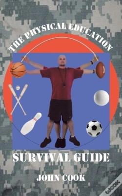 Capa do artigo The Physical Education Survival Guide