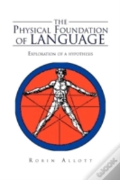 Capa do artigo The Physical Foundation Of Language