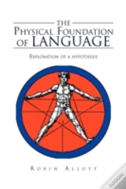 Capa do artigo The Physical Foundation Of Language