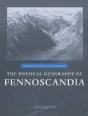 The Physical Geography Of Fennoscandia - Preview