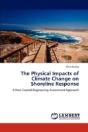 The Physical Impacts Of Climate Change On Shoreline Response - Preview
