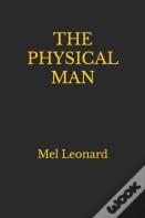 The Physical Man