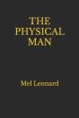 The Physical Man - Preview