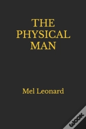 Capa do artigo The Physical Man
