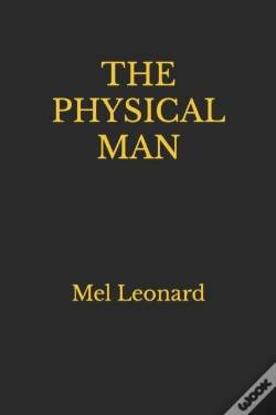 Capa do artigo The Physical Man