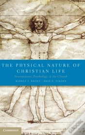 Capa do artigo The Physical Nature Of Christian Life