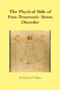 The Physical Side Of Post -Traumatic Stress Disorder - Preview