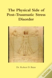 Capa do artigo The Physical Side Of Post -Traumatic Stress Disorder