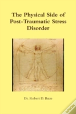 Capa do artigo The Physical Side Of Post -Traumatic Stress Disorder