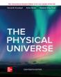 The Physical Universe Ise - Preview