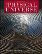 The Physical Universe - Preview