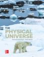 The Physical Universe - Preview