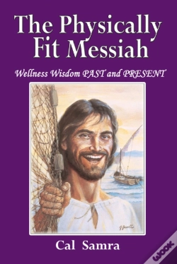 Capa do artigo The Physically Fit Messiah
