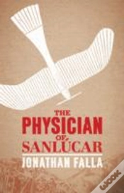 Capa do artigo The Physician Of Sanlucar