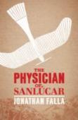 The Physician Of Sanlucar