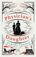 The Physician'S Daughter