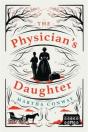 The Physician'S Daughter - Preview