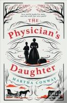 The Physician'S Daughter