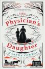 The Physician'S Daughter - Preview