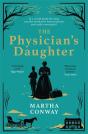The Physician'S Daughter - Preview