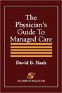 The Physician'S Guide To Managed Care - Preview