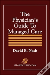 Capa do artigo The Physician