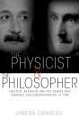 The Physicist And The Philosopher - Preview