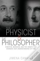 The Physicist And The Philosopher