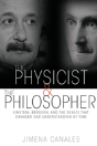 The Physicist And The Philosopher - Preview