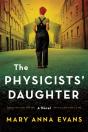 The Physicists' Daughter - Preview