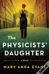 The Physicists' Daughter